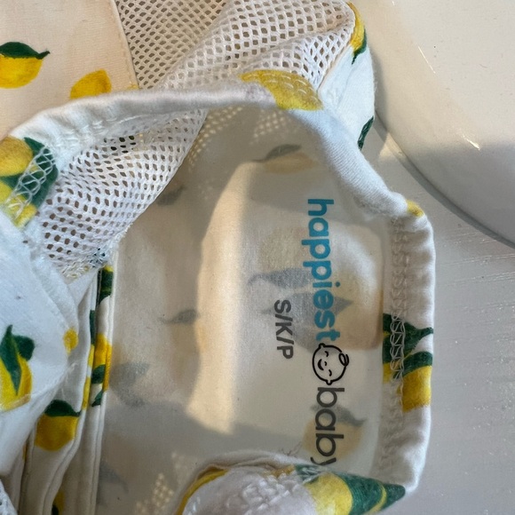 Sold - Picture 3 of 5